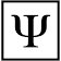 PsiQuantum