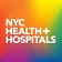 NYC Health + Hospitals