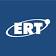 ERT