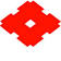 Sumitomo Pharma America, Inc.