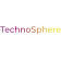 TechnoSphere, Inc.