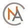 NAC Insurance Agency