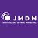 Japan Medical dynamic marketing