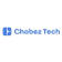 Chabez Tech LLC