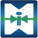 Mitchell Martin, Inc.
