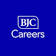 BJC HealthCare