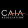 CAIA Association