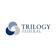 Trilogy Federal LLC