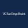 UC San Diego Health
