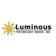 Luminous Technology Group