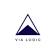 Via Logic LLC, a SBA 8(a), HUBZone and WOSB