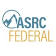 ASRC Federal Holding Company