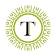 Tutera Senior Living and Health Care