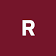 RELQ TECHNOLOGIES LLC