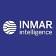 Inmar