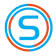Siertek Ltd