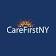 CareFirst