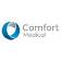 Comfort Medical