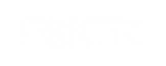 Esker U.S
