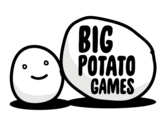 Big Potato