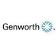 Genworth