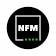 Nebraska Furniture Mart