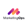 Marketingops