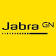 Jabra