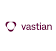 Vastian