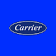 Carrier