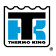 Thermo King Chesapeake
