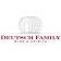 Deutsch Family Wine & Spirits