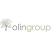 Olin Group, LLC
