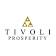 Tivoli Prosperity with André Ferreira