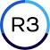 R3 Continuum