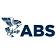 American Bureau of Shipping (ABS)