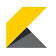 KIBO
