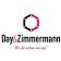 Day & Zimmermann