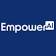 Empower AI
