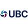 United Biosource Corporation