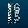 Vistage Worldwide
