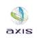 Axis