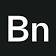 Buynomics