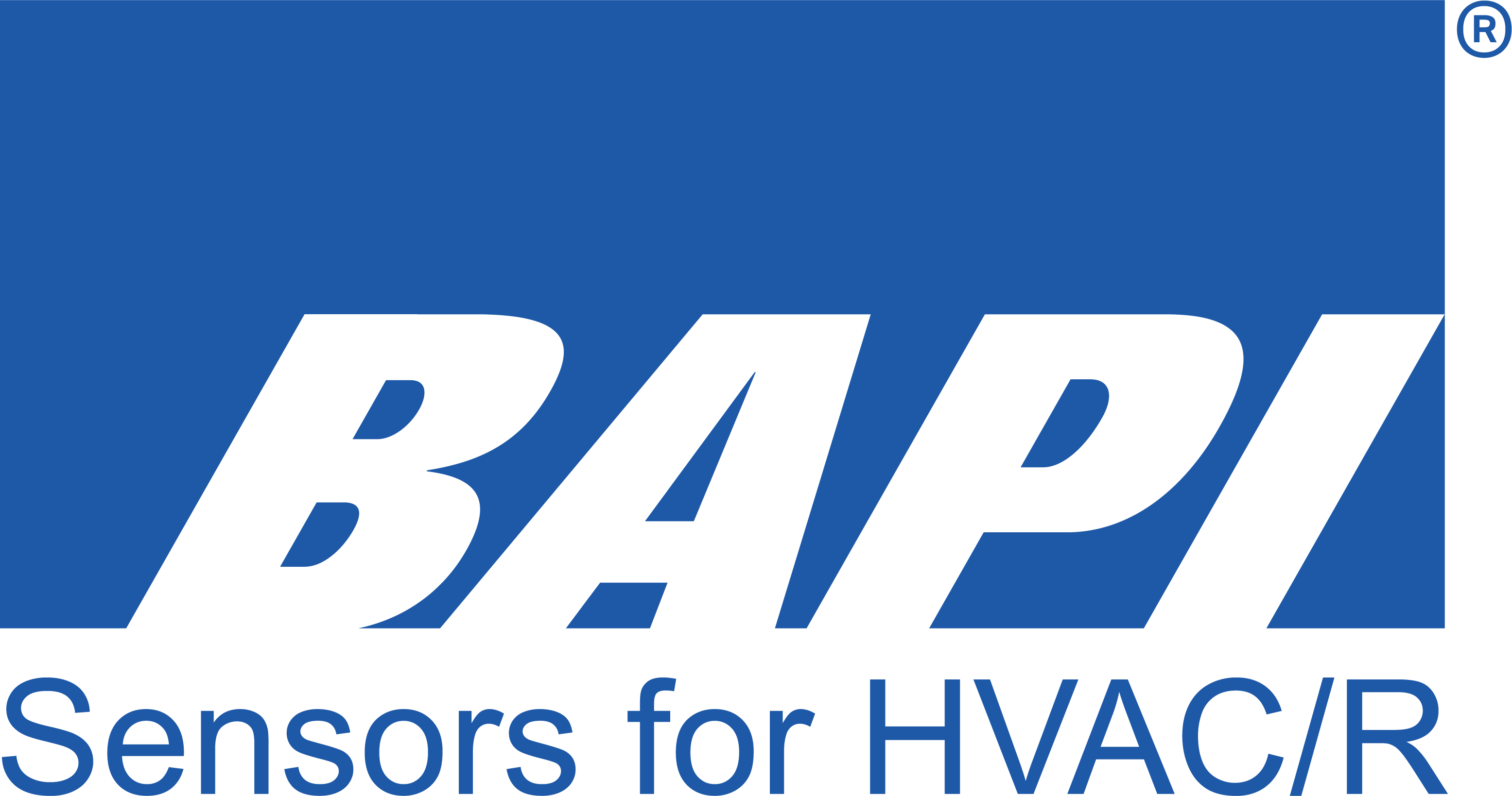 Building Automation Products, Inc. (BAPI)