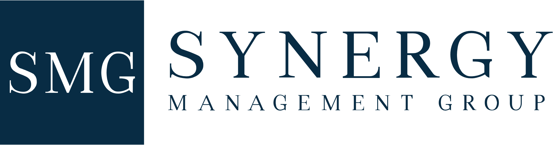 Synergy Management Group