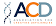Association for Creatine Deficiencies