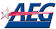 AEG
