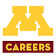 Minnesota Insurance Careers