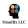MOODRX LLC (moodrx.com)