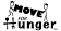 Move For Hunger